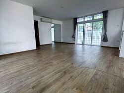 Lorong M Telok Kurau (D15), Detached #553293711